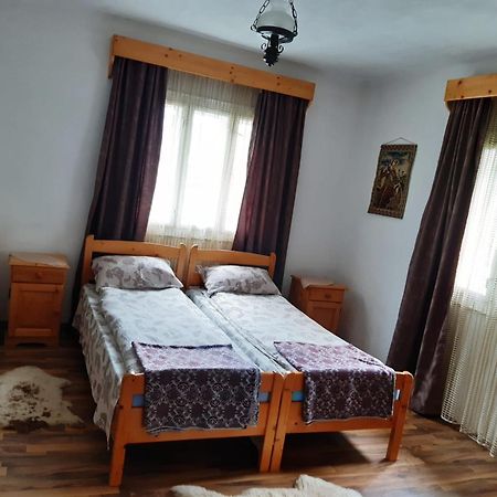 Casa De Vacanta Joldes Hotel Gîrda de Sus Екстериор снимка