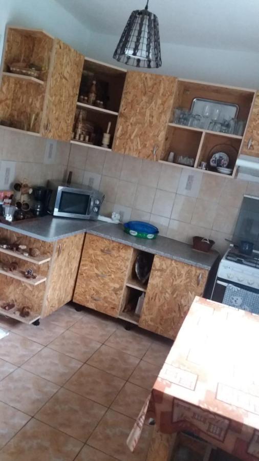 Casa De Vacanta Joldes Hotel Gîrda de Sus Екстериор снимка